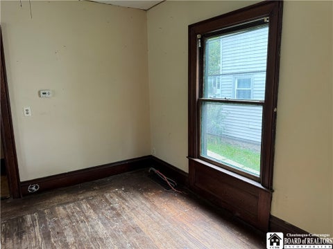 Tiny photo for 503 W 7th Street, Jamestown, NY 14701 (MLS # R1715851)
