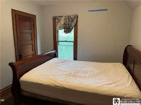 Tiny photo for 503 W 7th Street, Jamestown, NY 14701 (MLS # R1715851)