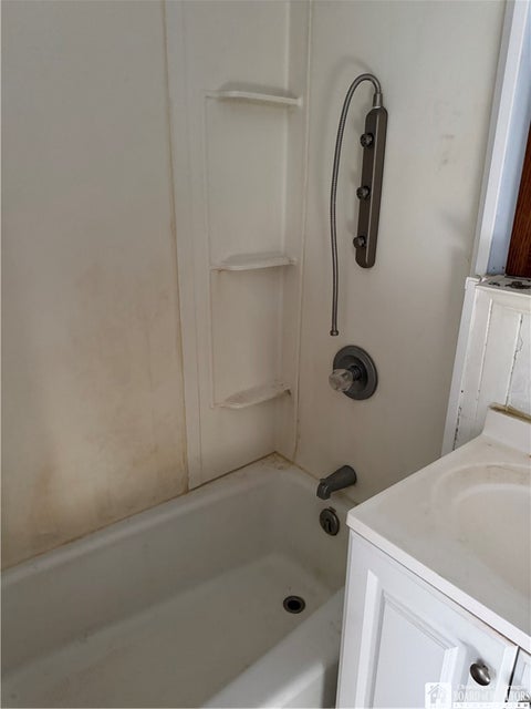 Tiny photo for 503 W 7th Street, Jamestown, NY 14701 (MLS # R1715851)
