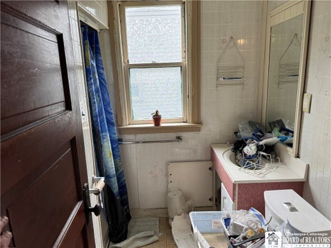 Tiny photo for 503 W 7th Street, Jamestown, NY 14701 (MLS # R1715851)