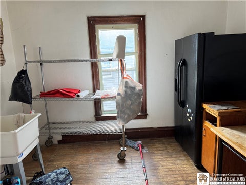 Tiny photo for 503 W 7th Street, Jamestown, NY 14701 (MLS # R1715851)