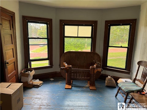 Tiny photo for 503 W 7th Street, Jamestown, NY 14701 (MLS # R1715851)