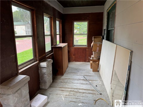 Tiny photo for 503 W 7th Street, Jamestown, NY 14701 (MLS # R1715851)
