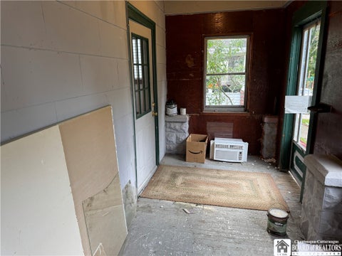 Tiny photo for 503 W 7th Street, Jamestown, NY 14701 (MLS # R1715851)