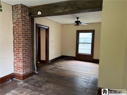 Tiny photo for 503 W 7th Street, Jamestown, NY 14701 (MLS # R1715851)