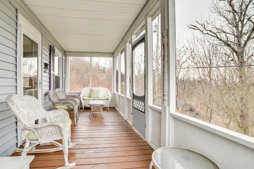 6540 Old Rhine Street