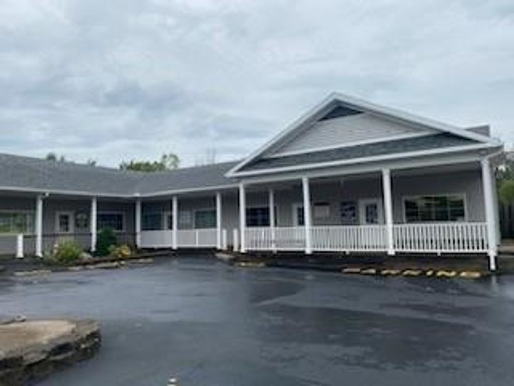 Photo of 2139 N N Union Street, Ogden, NY 14559 (MLS # R1633729)