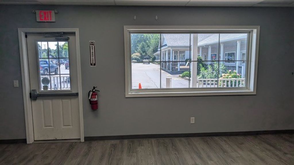 Photo of 2139 N N Union Street, Ogden, NY 14559 (MLS # R1633729)