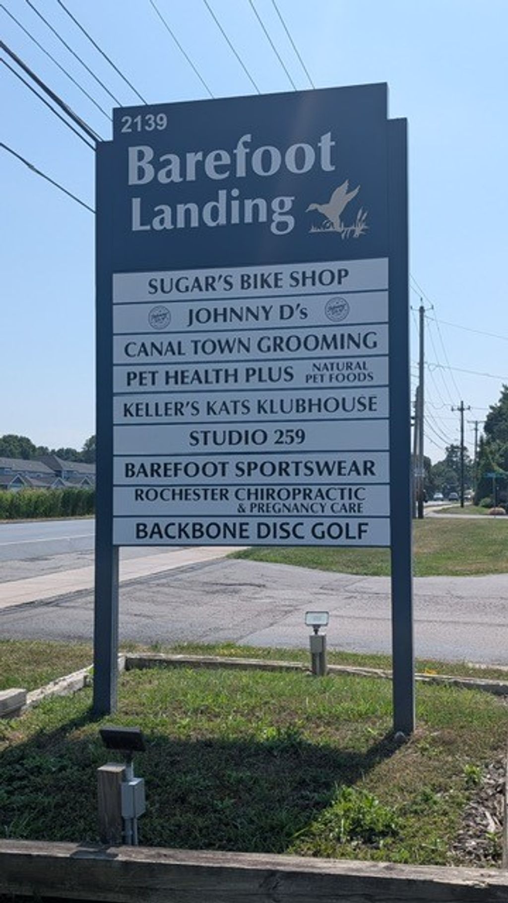 Photo of 2139 N N Union Street, Ogden, NY 14559 (MLS # R1633729)