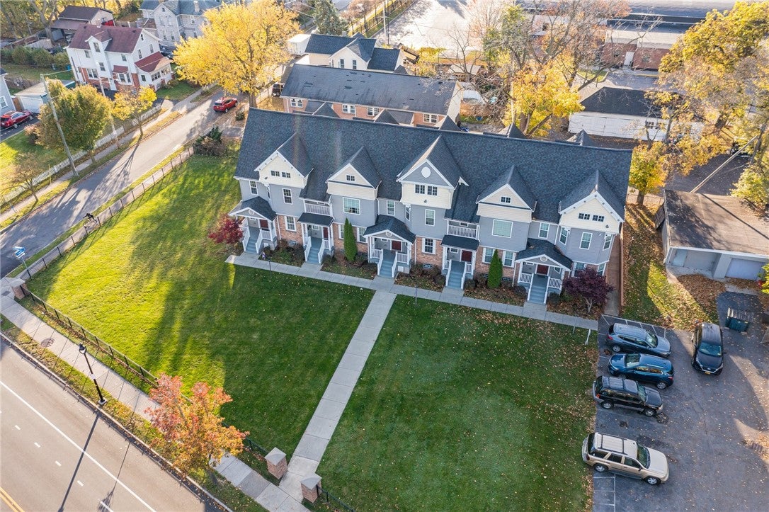 601-603|613|614|191-209 W Main Street