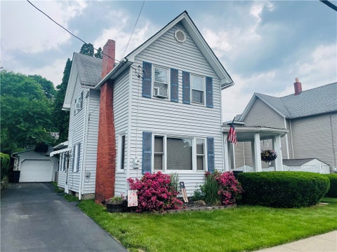Photo for 439 Canisteo Street