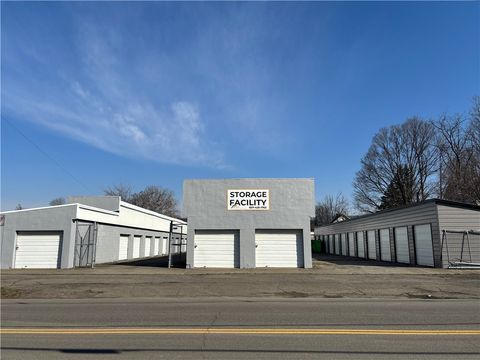 437 Broad Street Waverly NY 14892