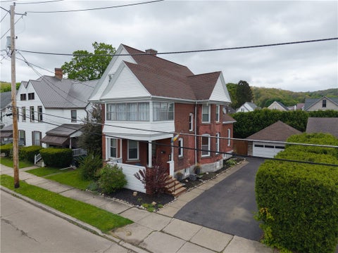 Photo for 11 Collier Street