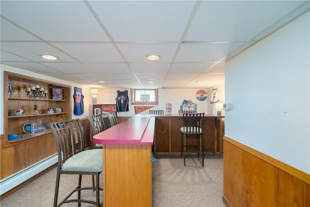 11 Collier Street, Hornell, New York image 30