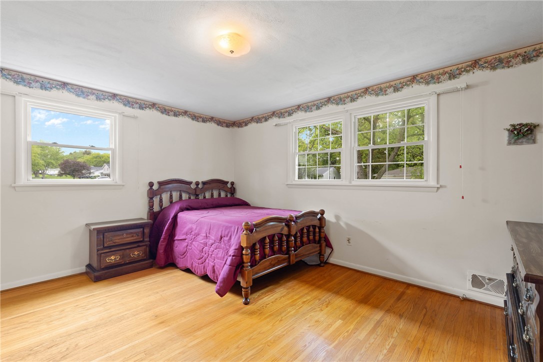 136 Cranbrooke Drive, Irondequoit, New York image 29