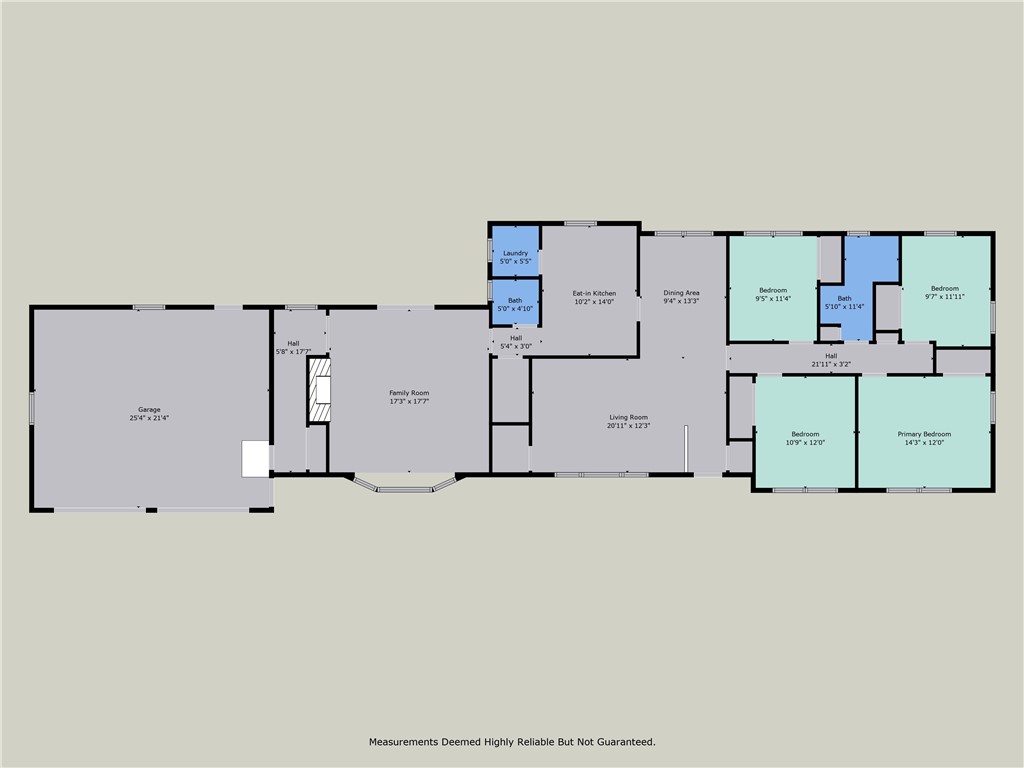 136 Cranbrooke Drive, Irondequoit, New York image 42