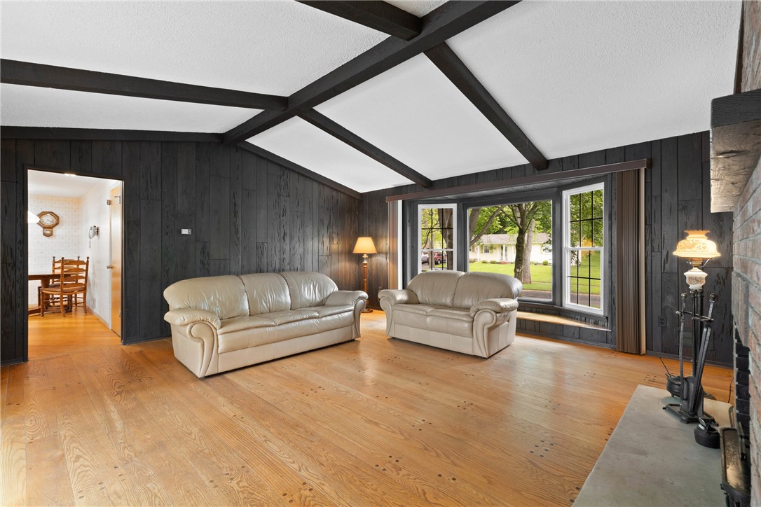136 Cranbrooke Drive, Irondequoit, New York image 14