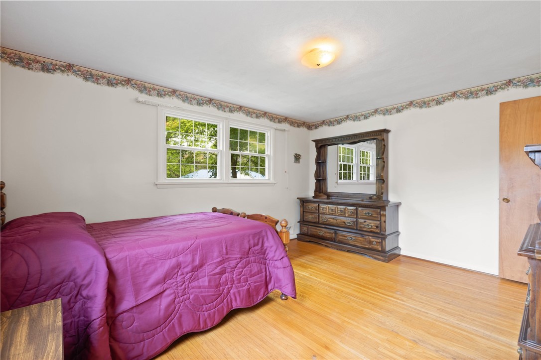 136 Cranbrooke Drive, Irondequoit, New York image 30