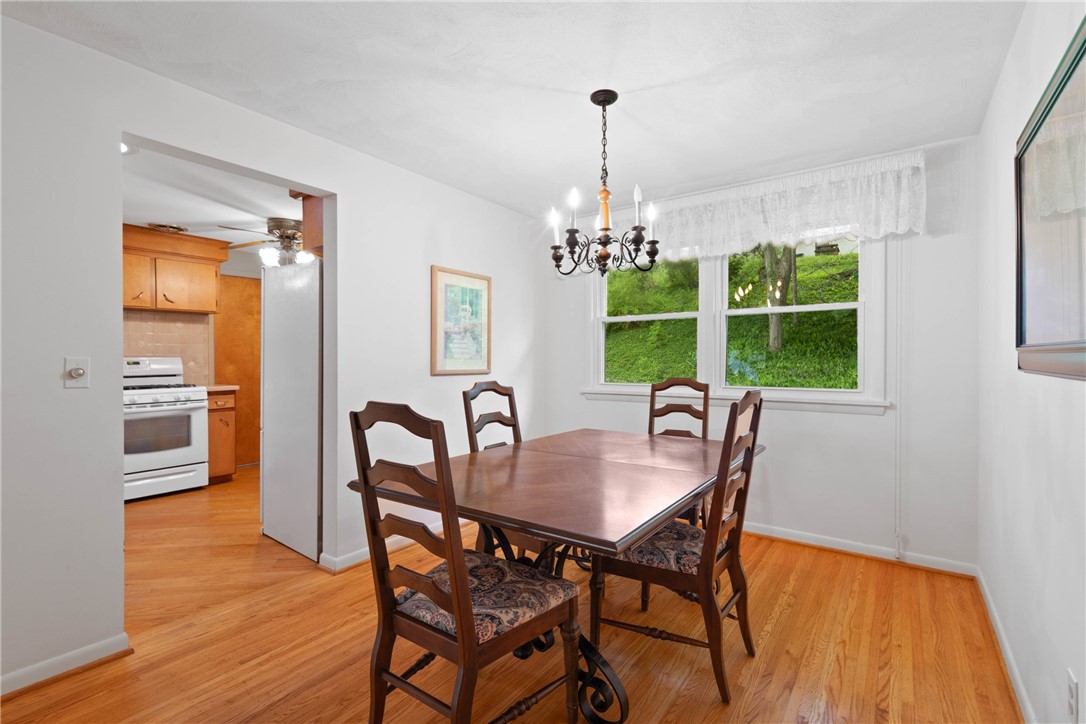 136 Cranbrooke Drive, Irondequoit, New York image 24