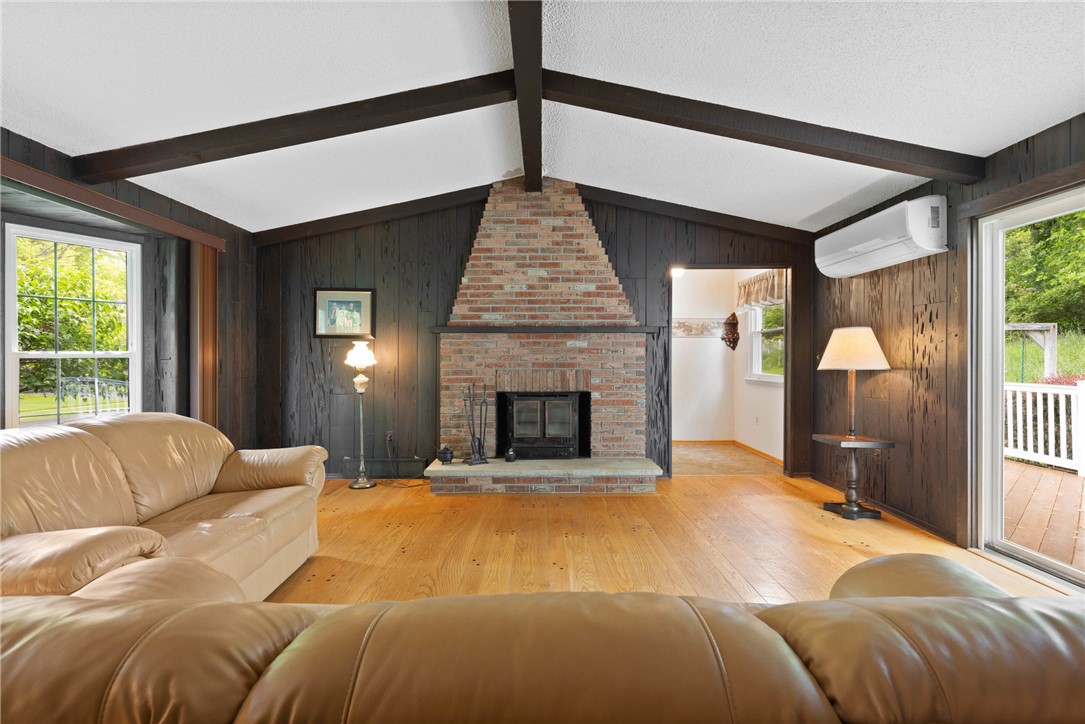 136 Cranbrooke Drive, Irondequoit, New York image 10