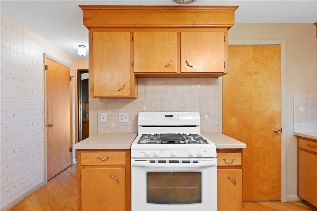 136 Cranbrooke Drive, Irondequoit, New York image 21
