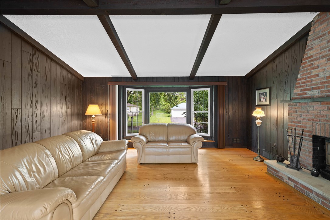 136 Cranbrooke Drive, Irondequoit, New York image 12