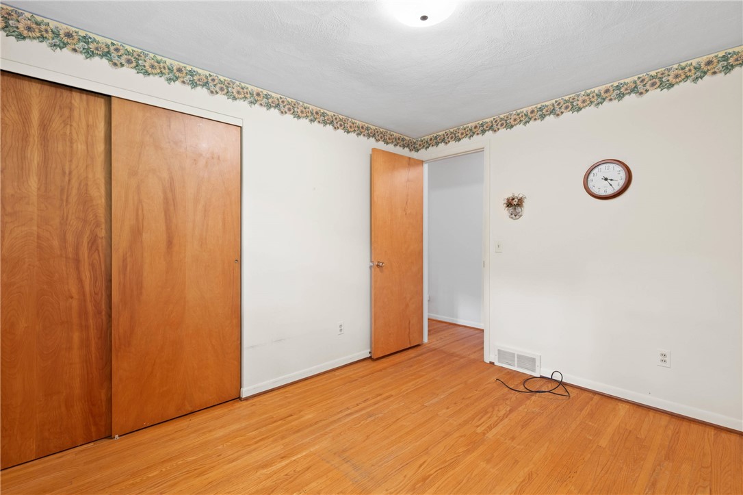 136 Cranbrooke Drive, Irondequoit, New York image 37