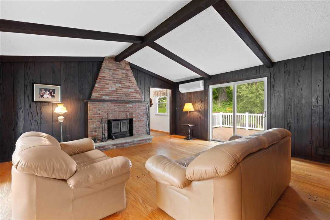 136 Cranbrooke Drive, Irondequoit, New York image 9
