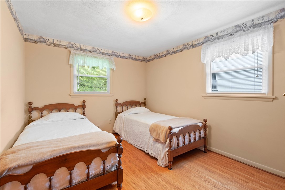 136 Cranbrooke Drive, Irondequoit, New York image 34