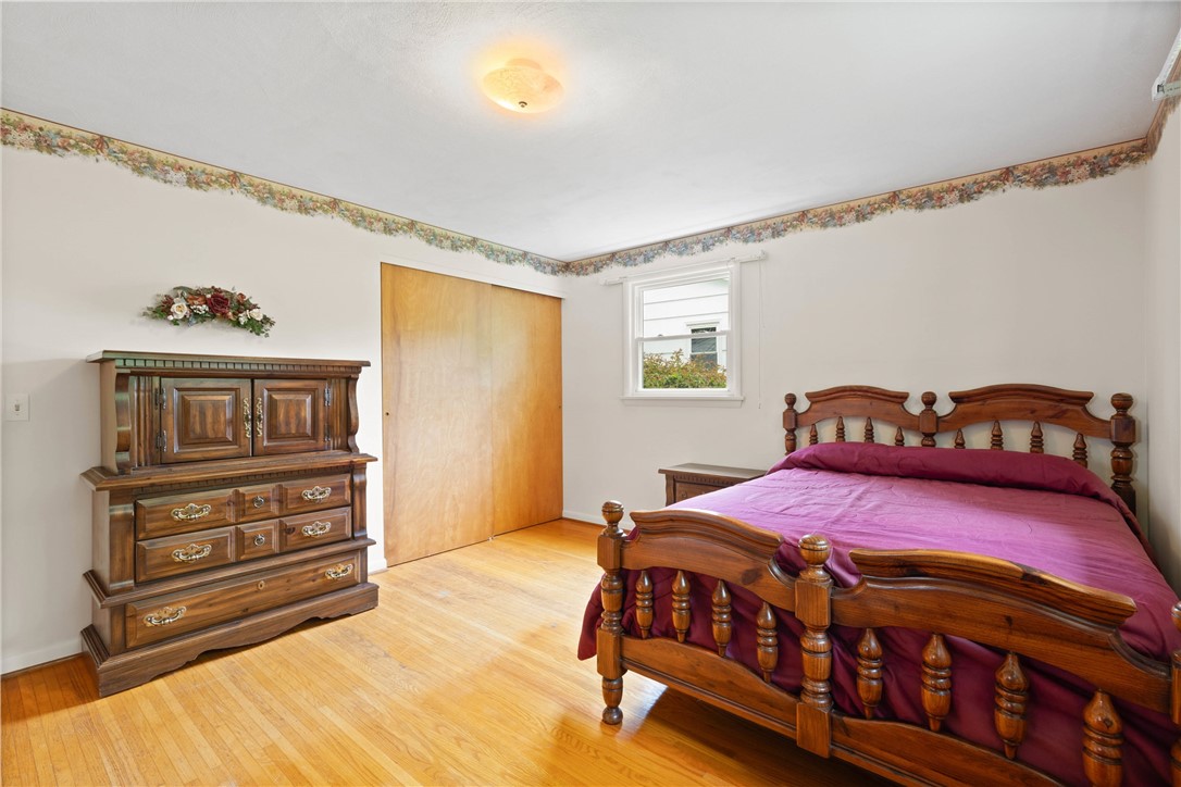 136 Cranbrooke Drive, Irondequoit, New York image 28