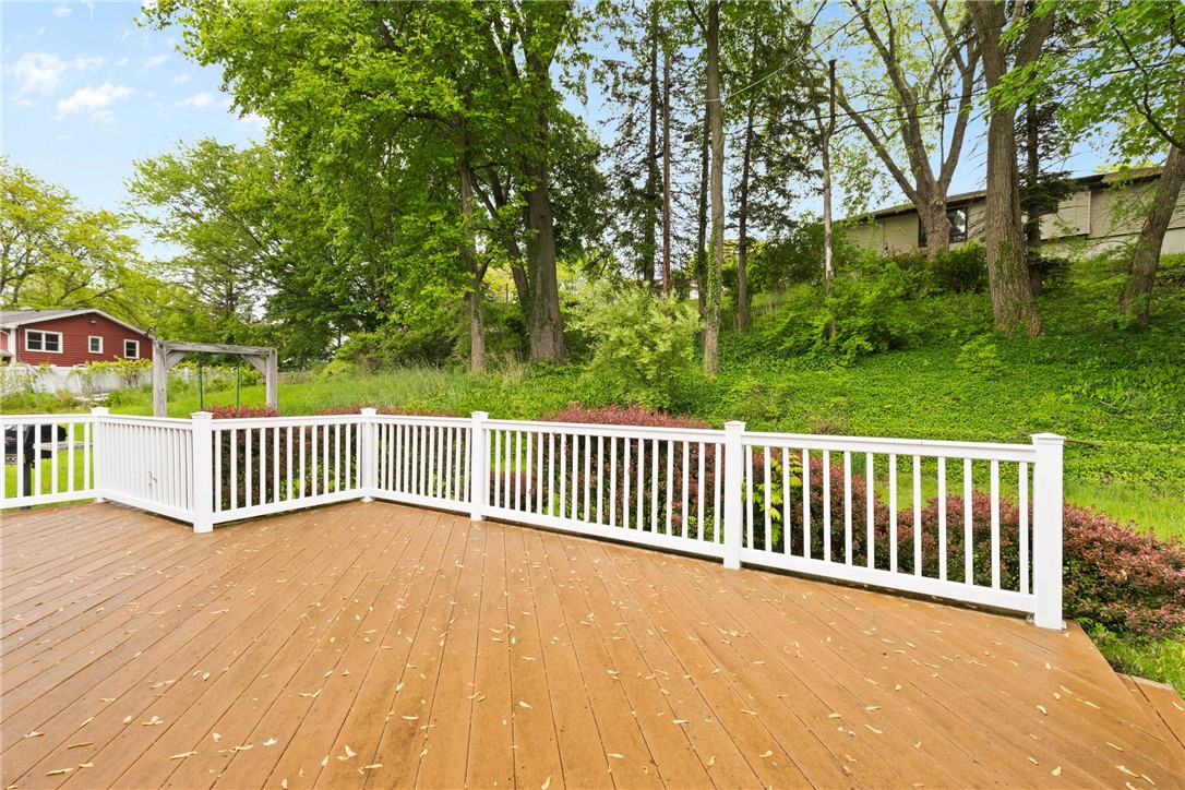 136 Cranbrooke Drive, Irondequoit, New York image 39