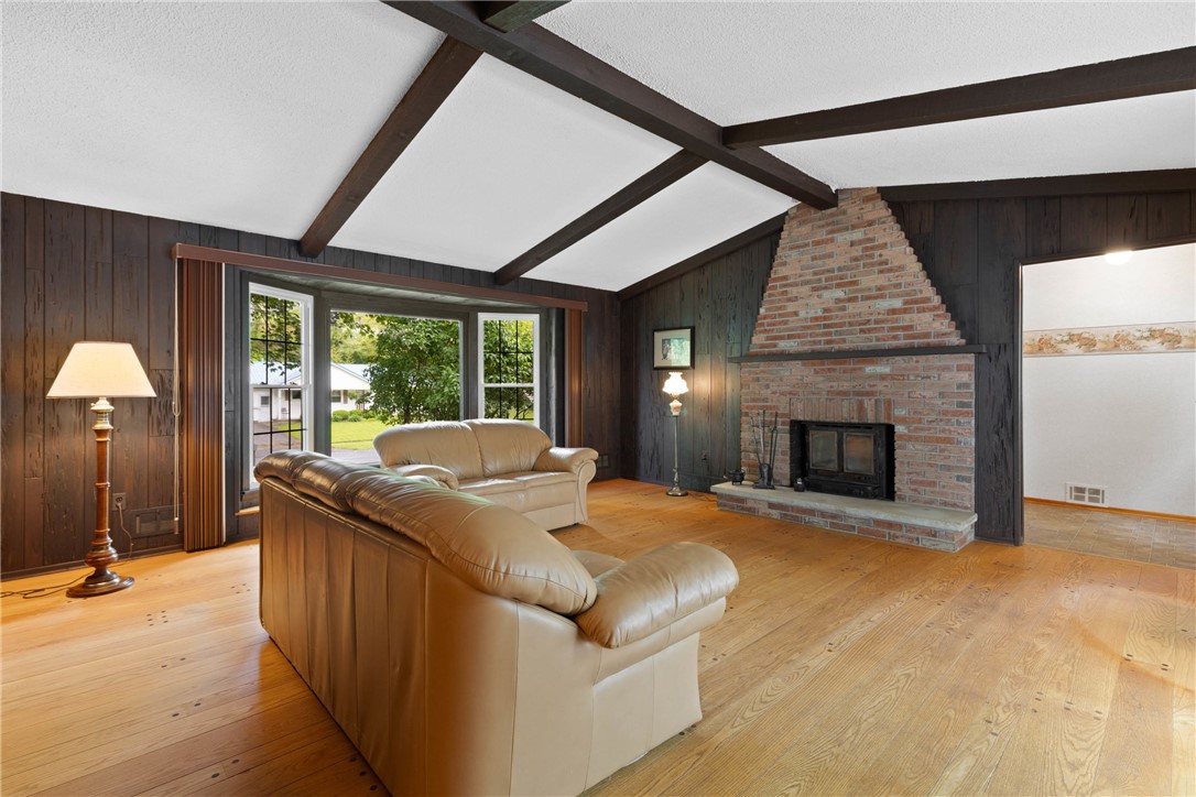 136 Cranbrooke Drive, Irondequoit, New York image 11
