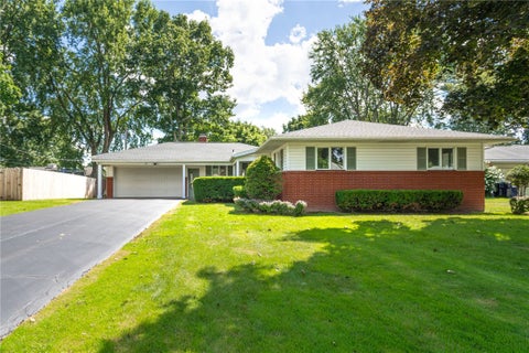 Photo for 33 N Hollow Road