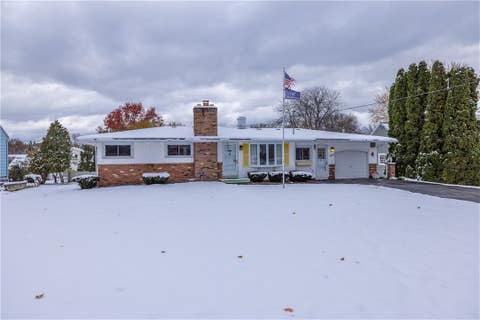 Photo for 282 Straub Road