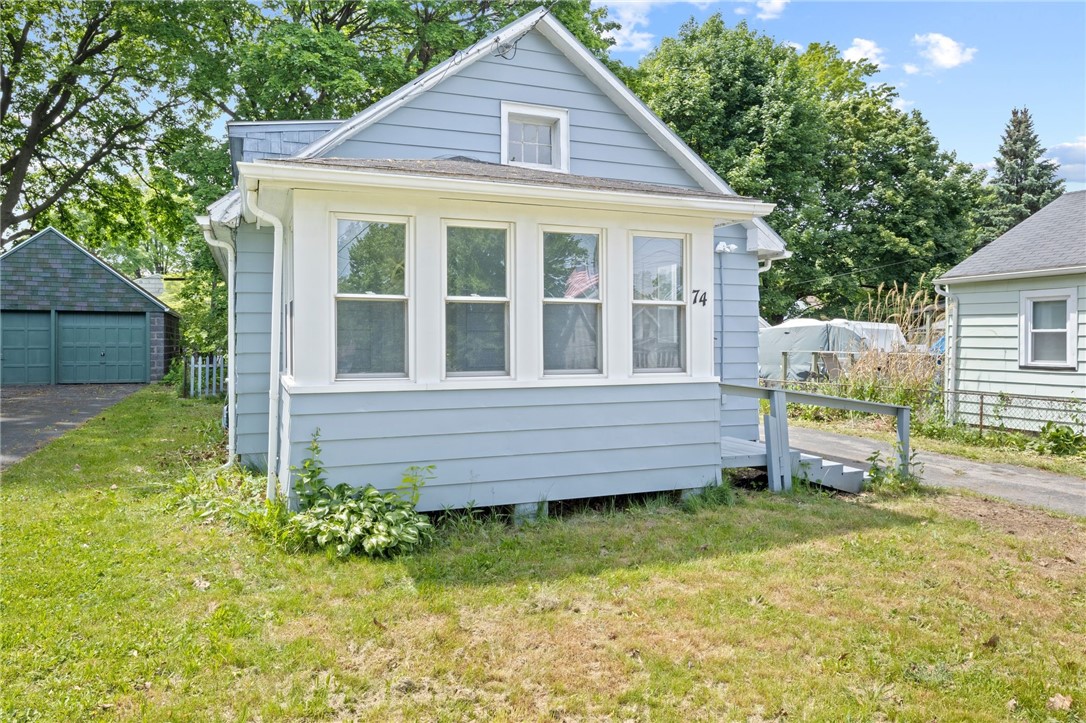74 Clearview Road, Greece, New York image 3