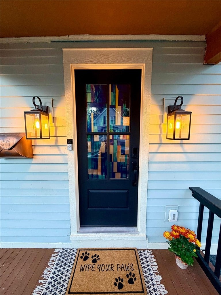 42 Riverview Place