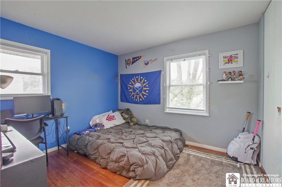 203 Myrtle Street, Jamestown, New York image 20
