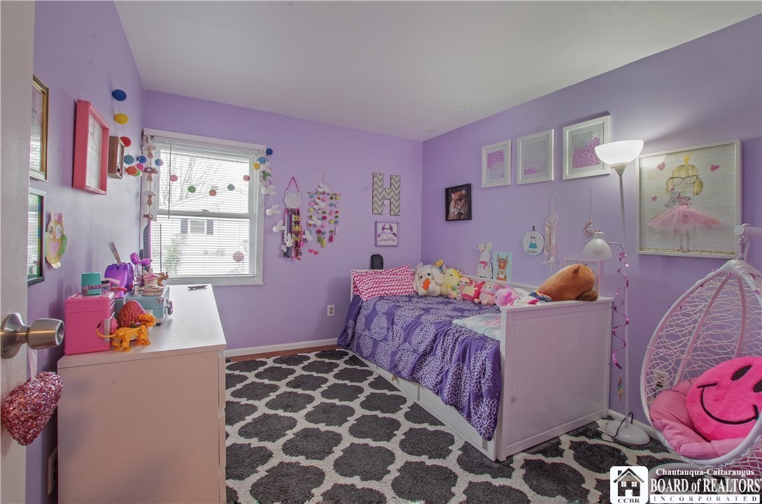 203 Myrtle Street, Jamestown, New York image 21
