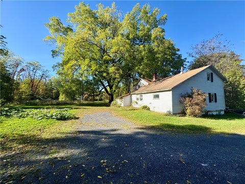 Photo for 4913 Lasher Road