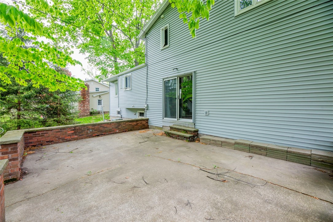 19 Witherspoon Lane, Penfield, New York image 43