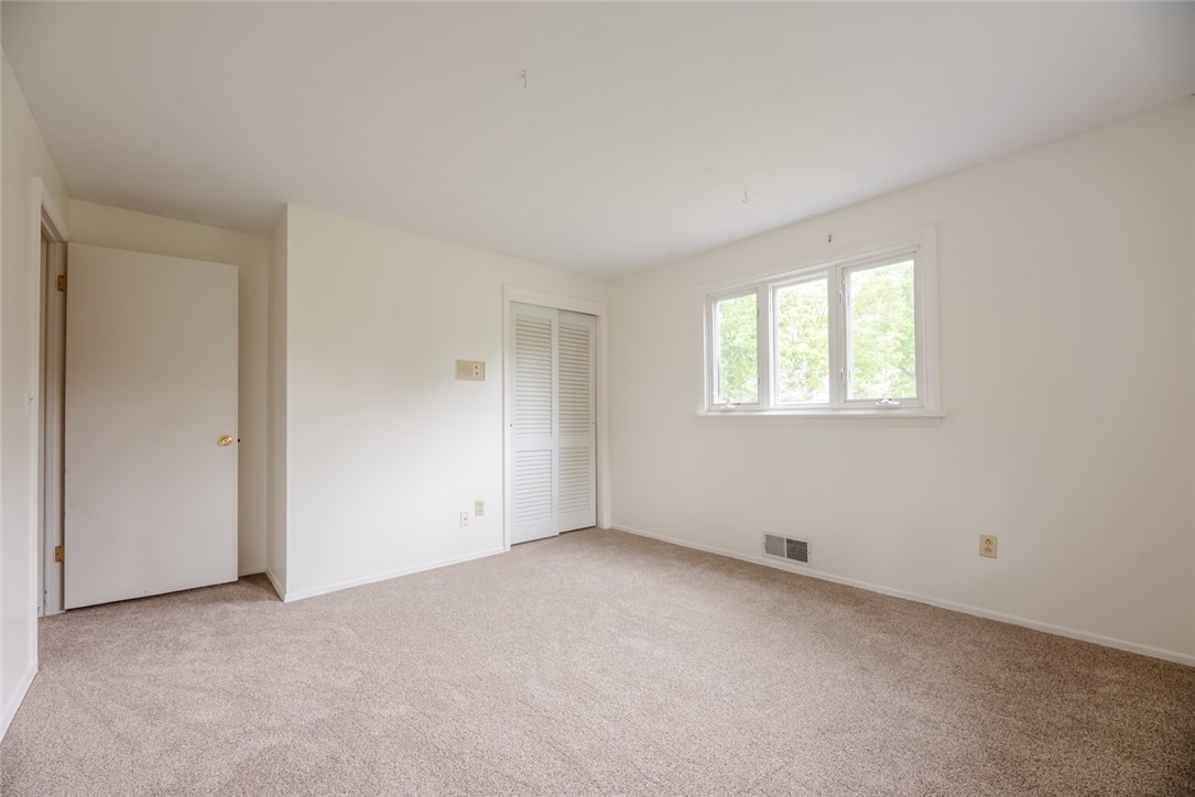 19 Witherspoon Lane, Penfield, New York image 26