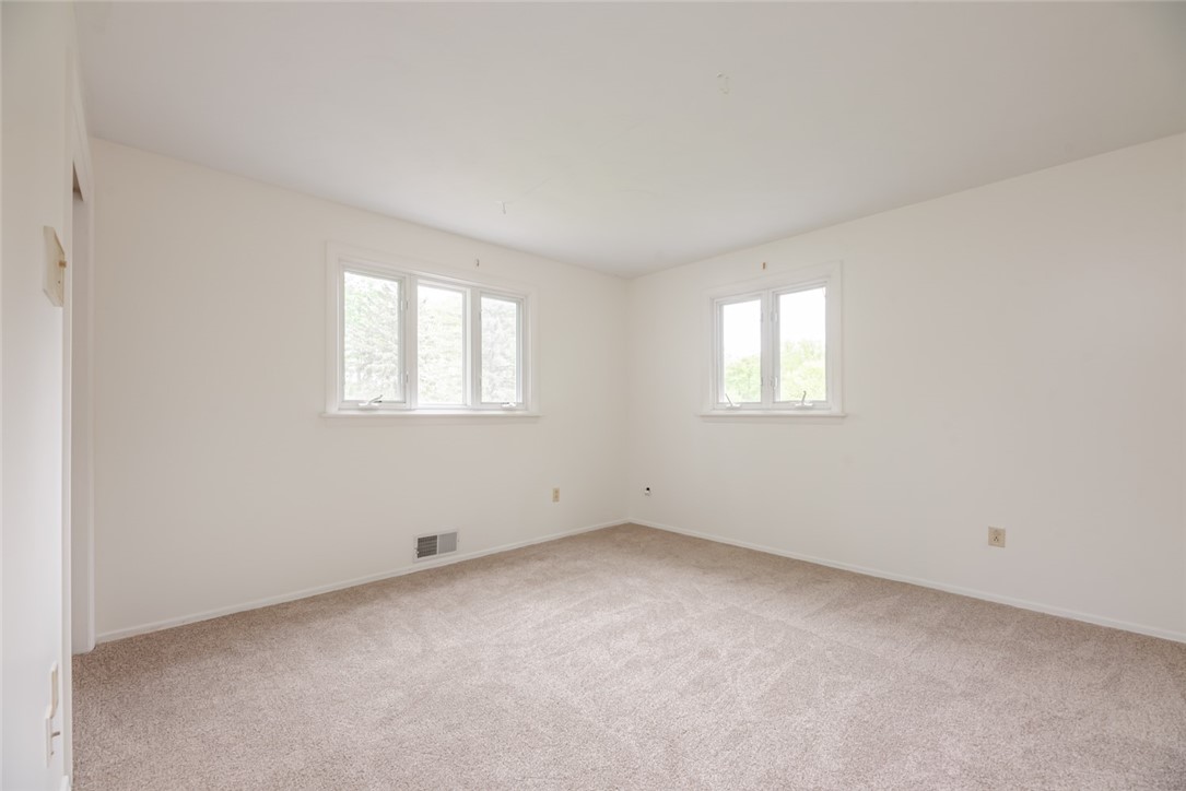 19 Witherspoon Lane, Penfield, New York image 25