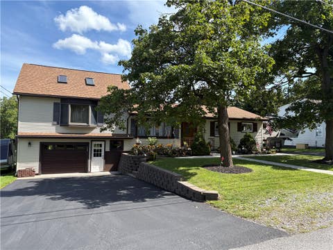 Photo for 1775 Elm Street