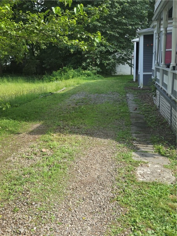 373 W Gray Street