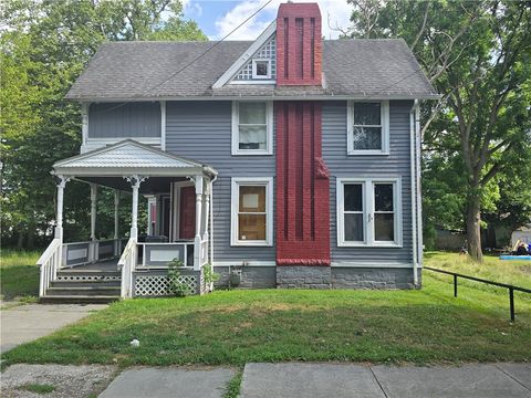 373 W Gray Street Elmira NY 14901