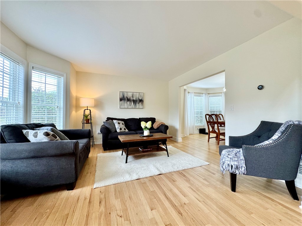 108 Fieldview Drive