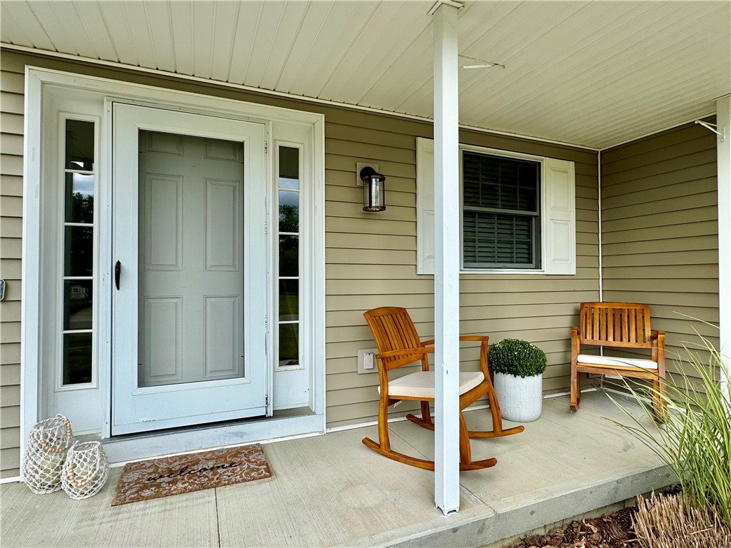 108 Fieldview Drive