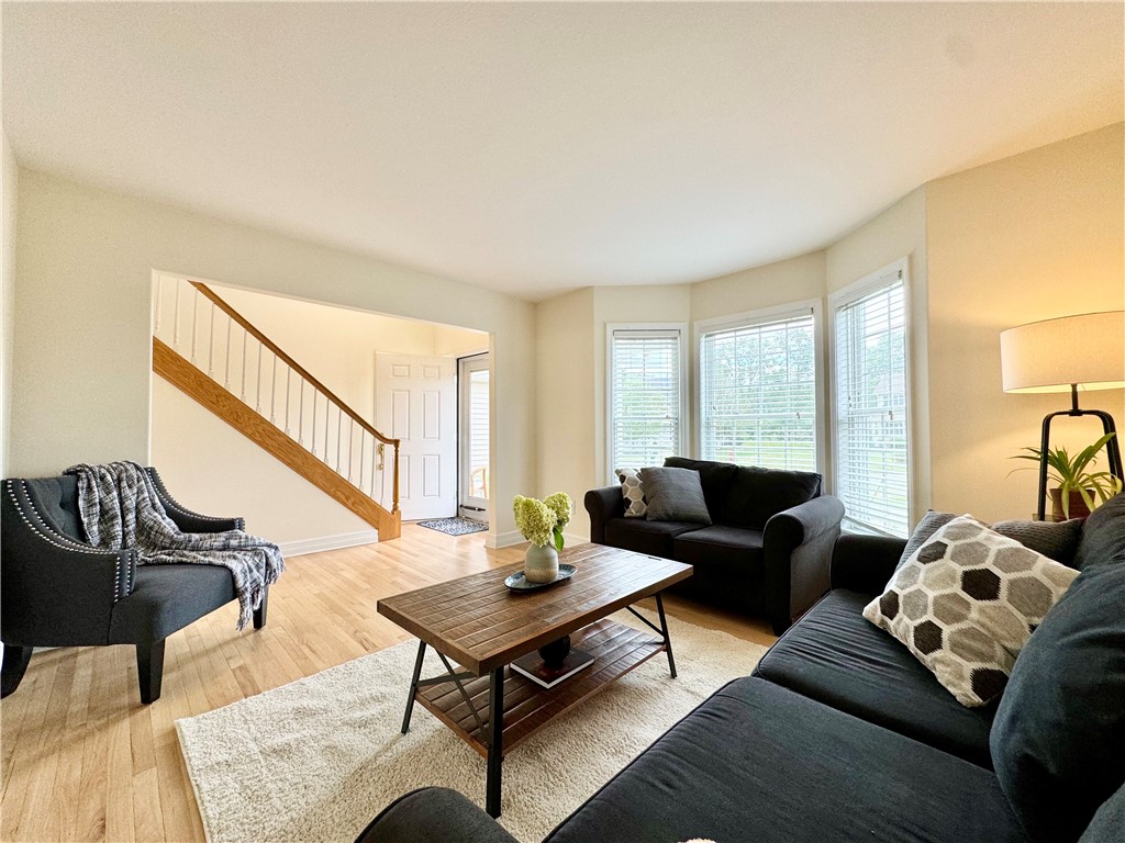 108 Fieldview Drive