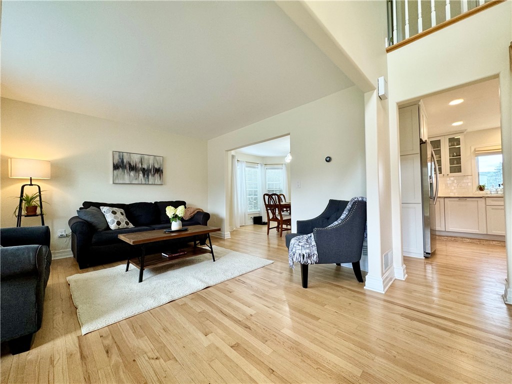 108 Fieldview Drive