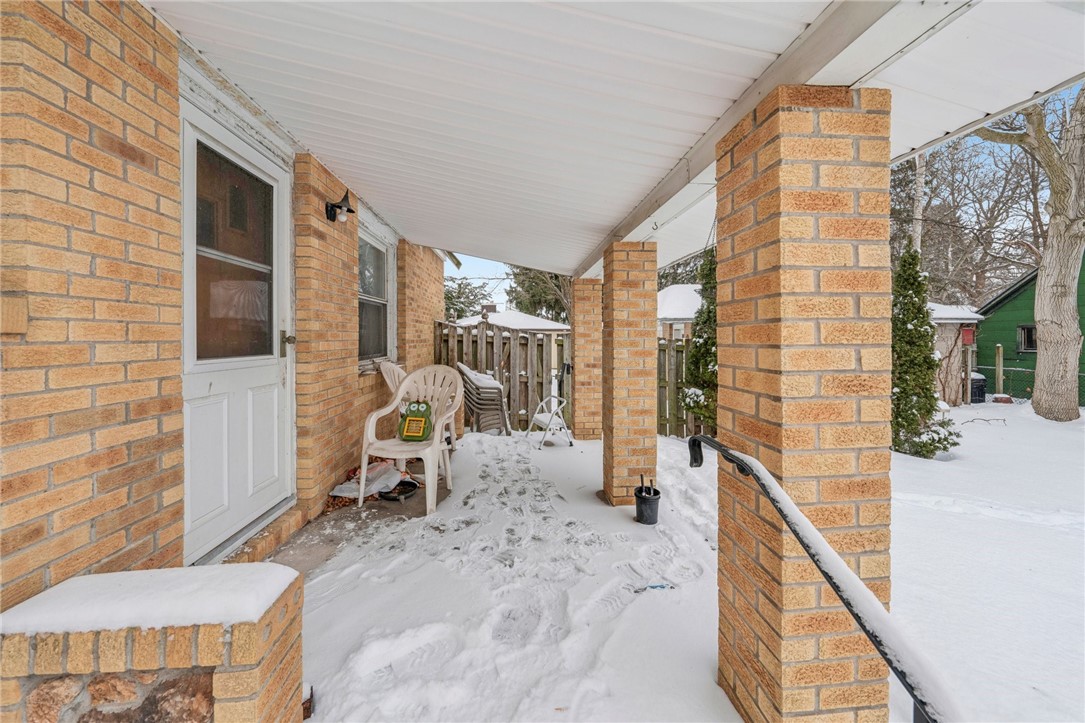 118 N Lincoln Road, East Rochester, New York image 24